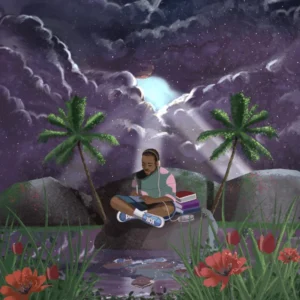 PapaRaZzle – DO YOU?