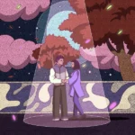 PapaRaZzle – I REALLY LIKE YOU