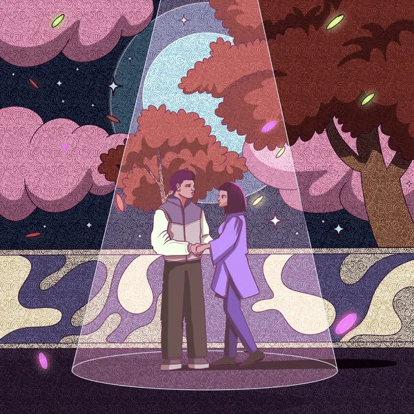 PapaRaZzle – I REALLY LIKE YOU Mp3 Download