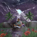 PapaRaZzle – SMILE