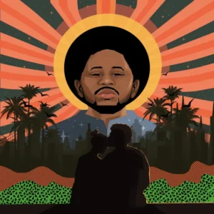 PapaRaZzle – SUNSET AND YOU