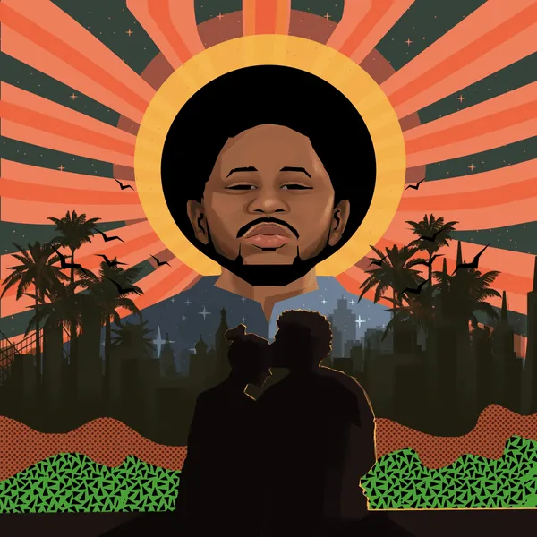 PapaRaZzle – SUNSET AND YOU Mp3 Download