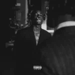 PDSTRN – FRESH INFO Ft. Sholz