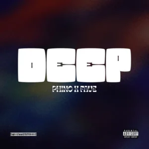 Phyno – Deep ft. Fave