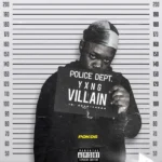 POKO$ – MVP
