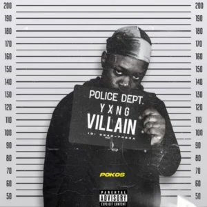 POKO$ – MVP
