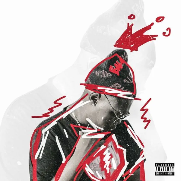 POKO$ – Talmbout Ft. Wicked Hyndrx & Ju Dah Mp3 Download