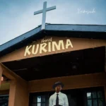 Priesst – ON GUARD