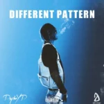 PsychoYP – DIFFERENT PATTERN