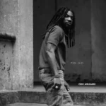 Pure Akan – Ma Twen Abre