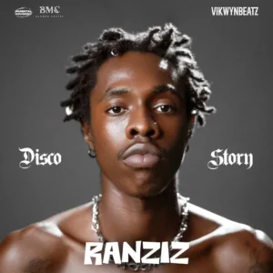 Ranziz – Story