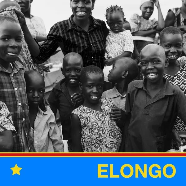 Rebo – Elongo Mp3 Download