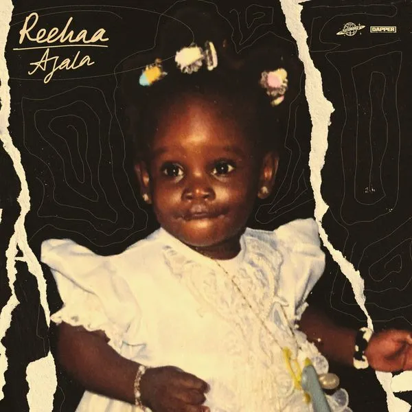 Reehaa – Chop Mp3 Download