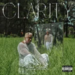 Remy Baggins – All Night