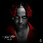 Rezman – Luv & Attention