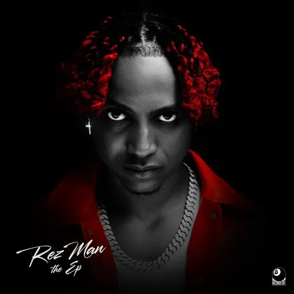Rezman – Rora Mp3 Download