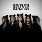 Rose May Alaba – Lower