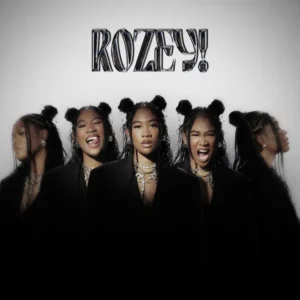 Rose May Alaba – Money Talk