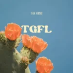 Sam Adeniji – TGFL