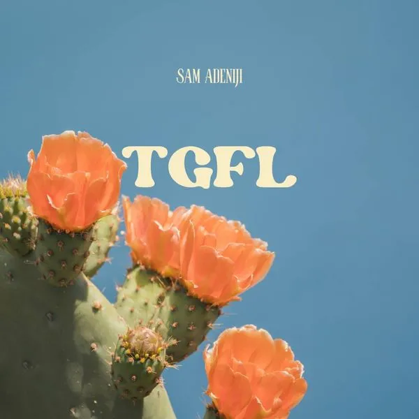 Sam Adeniji – TGFL
