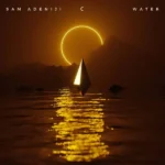 Sam Adeniji – Water