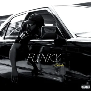 Sanki – Funky
