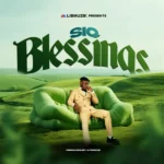 SIO – Blessings