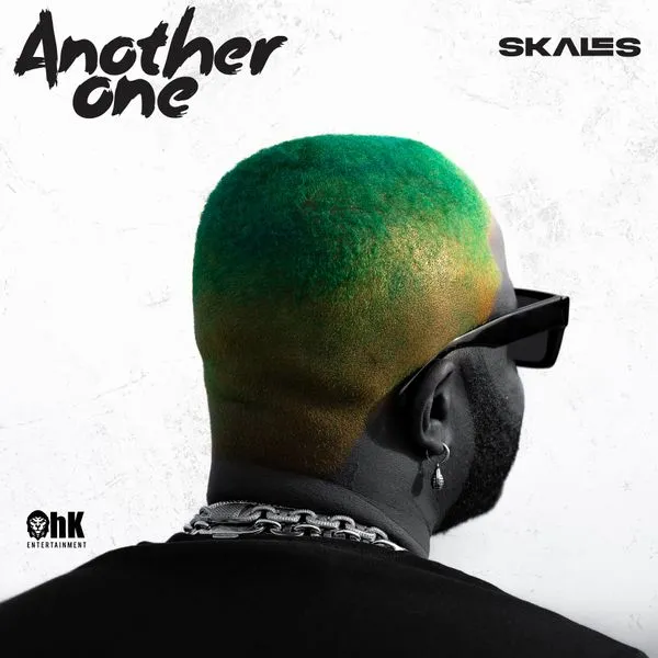 Skales – Another One Mp3 Download