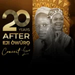 Sola Allyson – ṢỌLÁ’S CLASSICS 1 Live