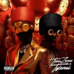 Sons of Sonix – Where You Are ft. Seyi Shay & Jacob Banks