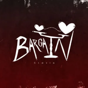 Stovia – Bargain