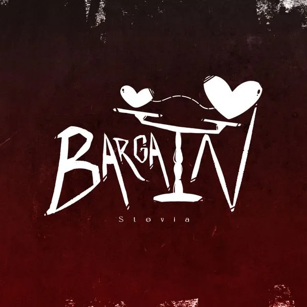 Stovia – Bargain