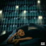 Stovia – Misunderstood