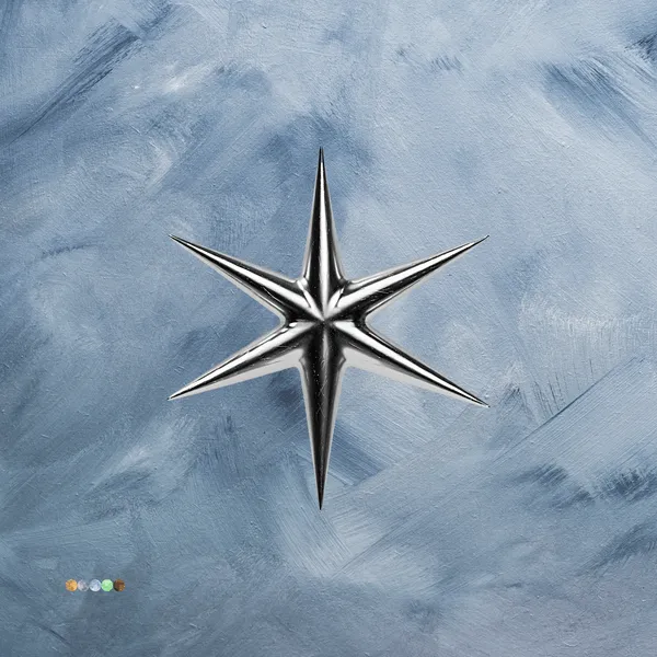 Suté Iwar – myfavourite.mp3