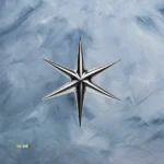 Suté Iwar – original