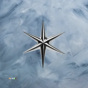 Suté Iwar – original