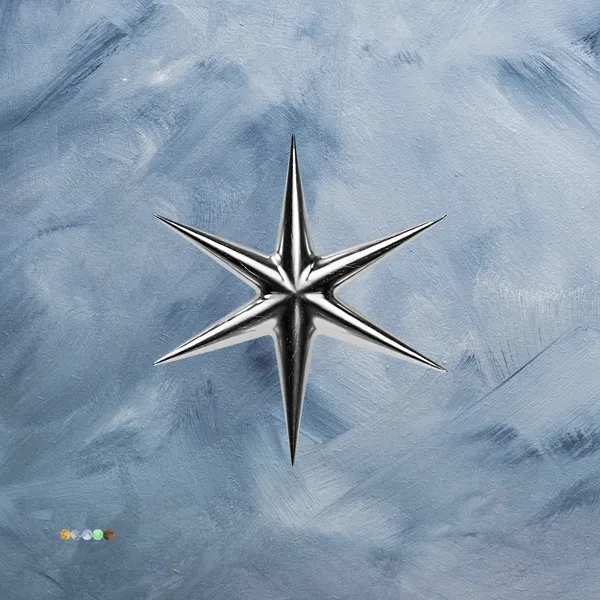 Suté Iwar – original