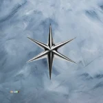 Suté Iwar – second chances