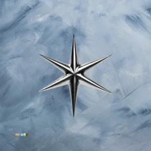 Suté Iwar – settle down