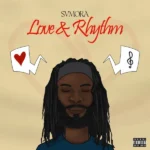 Svmora – Believe Me