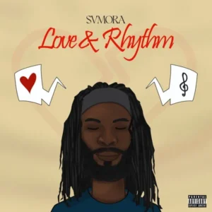 Svmora – Believe Me