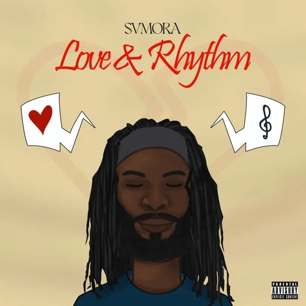 Svmora – Bokor Mp3 Download