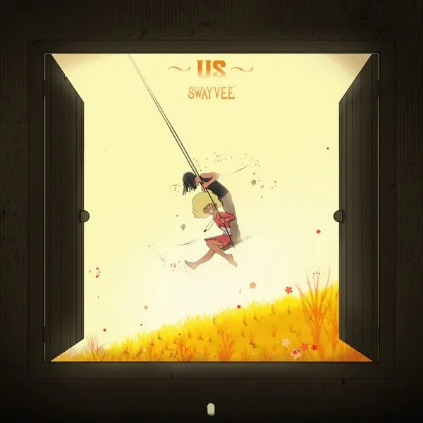 Swayvee – US Mp3 Download