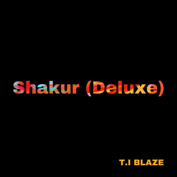 T.I Blaze – Mario Mp3 Download