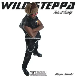 Talaat Yarky – Pop One