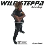 Talaat Yarky – Sink Dem