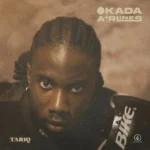 TAR1Q – Stamina (with Killa) Ft. Killa
