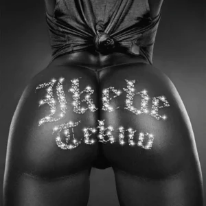 Tekno – Ikebe