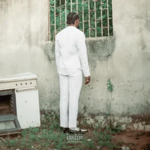 Tena Tenpo – Like Me