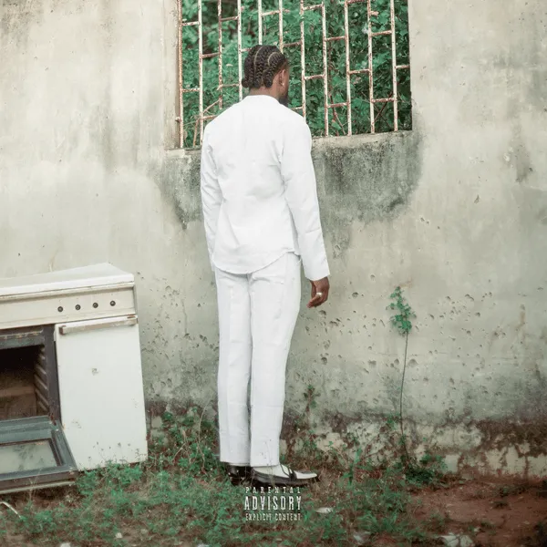 Tena Tenpo – Too Late ft. Wckedd Mp3 Download